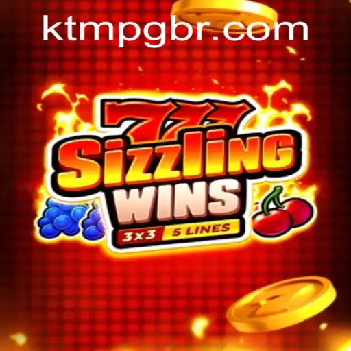 Exploring the Thrills of 777SizzlingWins: A Deep Dive into Gameplay and Strategy