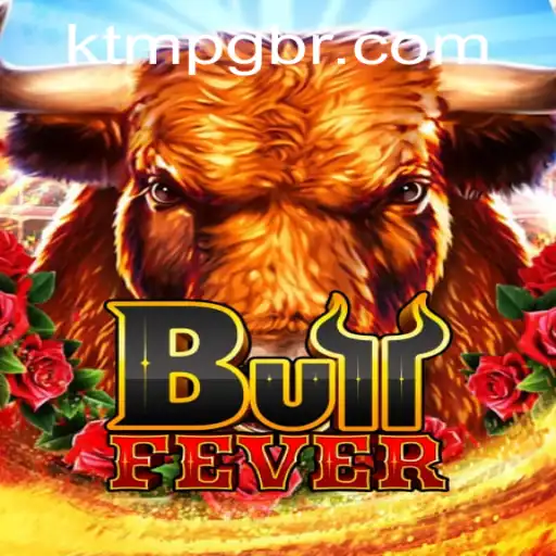 Discover the Thrilling World of BullFever: The Game Revolutionizing Entertainment