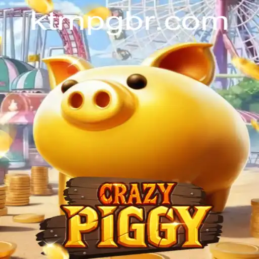 Exploring the World of CrazyPiggy: A Thrilling Adventure Awaits
