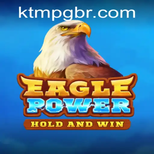 Discover the Thrilling World of EaglePower, a Cutting-Edge Gaming Experience