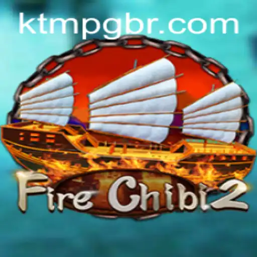Exploring FireChibi2: A New Gaming Adventure Unveiled