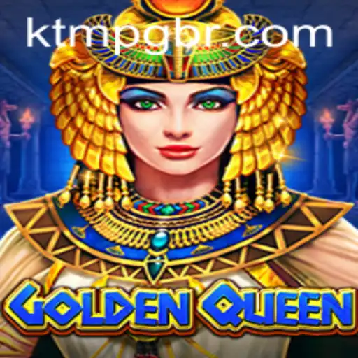 Discover the Enchanting World of GoldenQueen