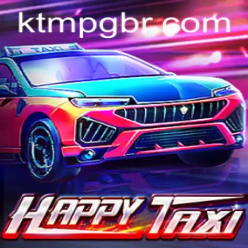Exploring HappyTaxi: A Thrilling Ride Through the Virtual Streets