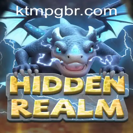 Exploring the Mysteries of HiddenRealm: A Thrilling Adventure Awaits