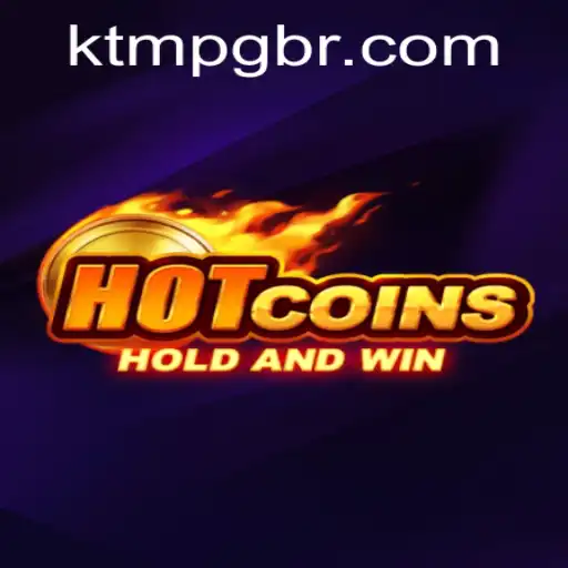 HotCoins Game Offers Thrilling Challenges and Innovation