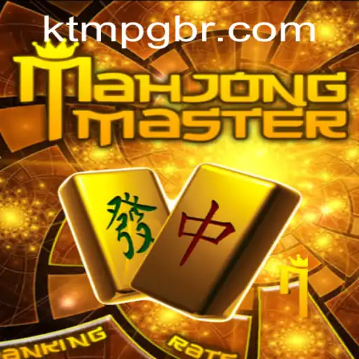Discovering MahJongMaster: A Timeless Game of Strategy and Skill