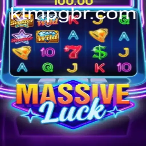 Exploring the World of MassiveLuck: A Unique Gaming Experience