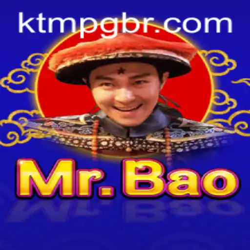 MrBao: An Intriguing Journey Through Interactive Gaming