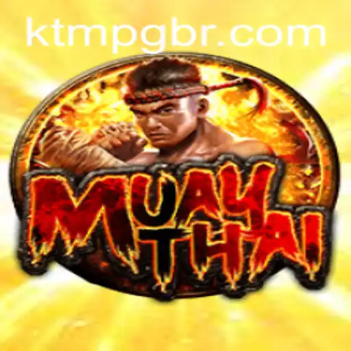 Discover the Exciting World of MuayThai: The Ultimate Combat Game