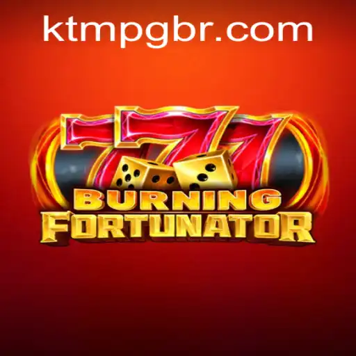 Exploring the World of BurningFort: A Thrilling Adventure Awaits