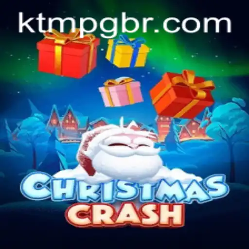 Experience Festive Fun with ChristmasCrash: A New Exciting Holiday Game