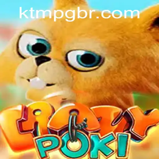 Explore The Exciting World of CrazyPoki: A Comprehensive Guide