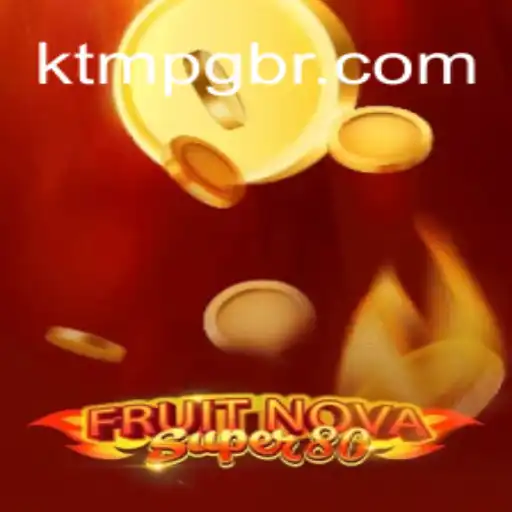 Exploring the Vibrant World of FruitNovaSuper80 and Its Exciting Features