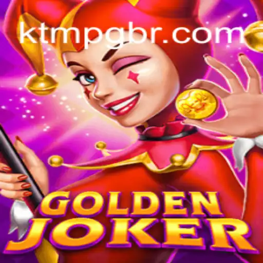 Exploring the Exciting World of GoldenJoker: A Comprehensive Guide