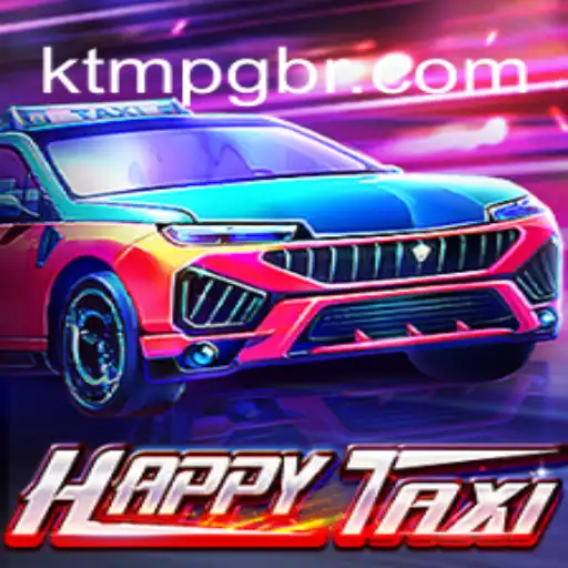 Exploring HappyTaxi: A Thrilling Ride Through the Virtual Streets