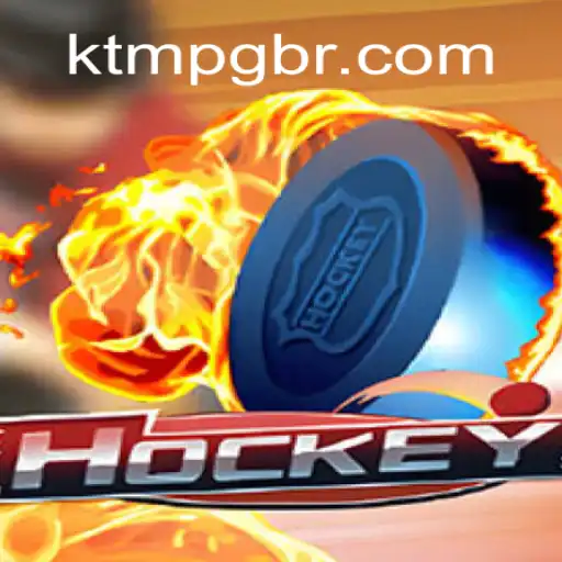 Exploring the World of Hockey: A Comprehensive Guide