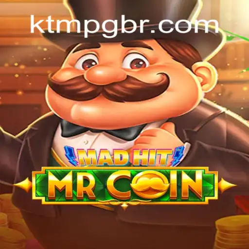 Exploring the World of MadHitMrCoin