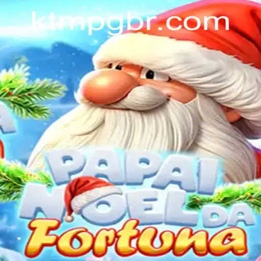The Enchanting World of PapaiNoeldaFortuna Explored