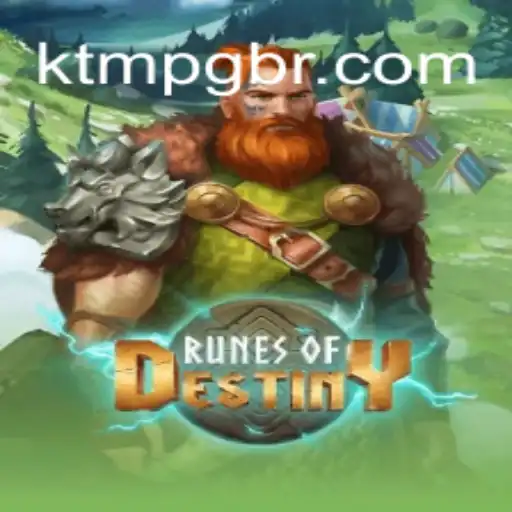 Exploring the Mystical World of RunesOfDestiny: An In-Depth Guide