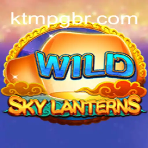 SkyLanterns: A Captivating Adventure Game