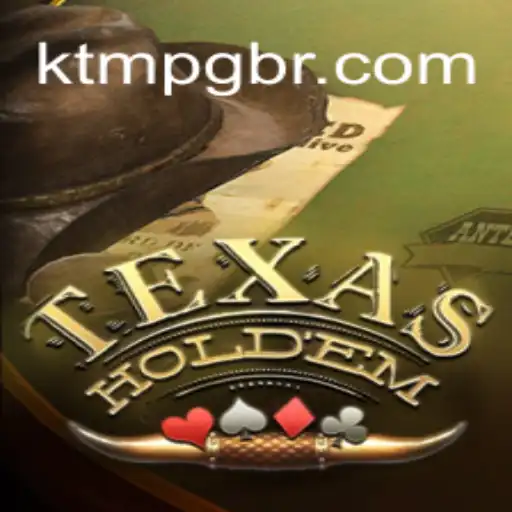 Exploring TexasHoldem: Rules and the Rise of Online Platforms like ktmpg.com