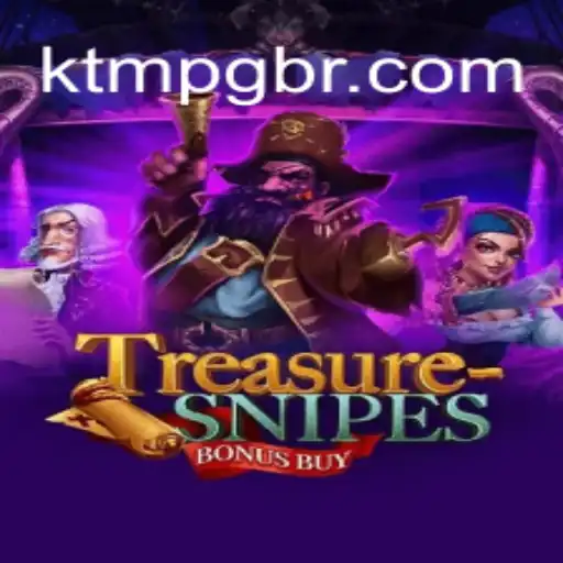 Exploring the Thrills of TreasuresnipesBonusBuy: A Comprehensive Guide