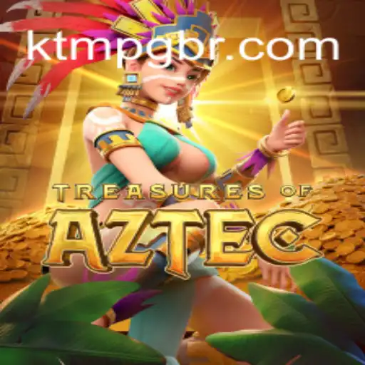 Unearthing the Mysteries of Treasures of Aztec: A Comprehensive Guide