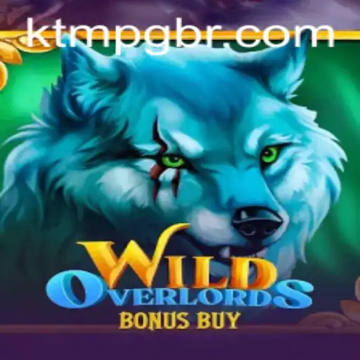 Exploring the Thrilling World of WildOverlordsBonusBuy: A Comprehensive Guide