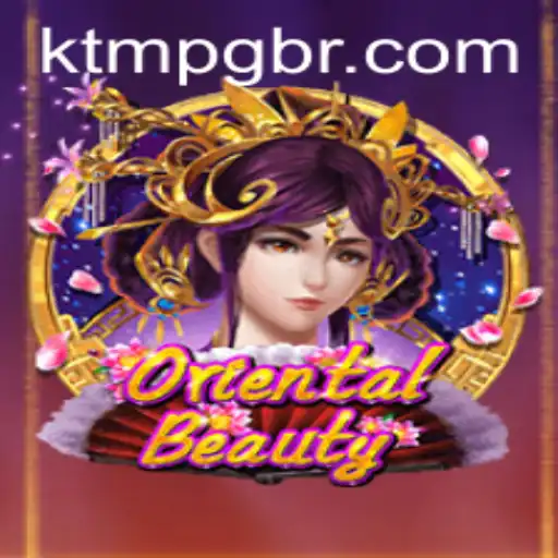 Unveiling the Allure of OrientalBeauty: A Comprehensive Guide to the Game