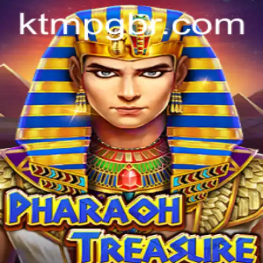 Unveiling the Mysteries of PharaohTreasure: A Game of Ancient Riches