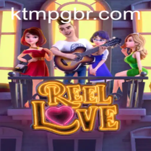 Unlocking the World of ReelLove: A Deep Dive into This Captivating Game