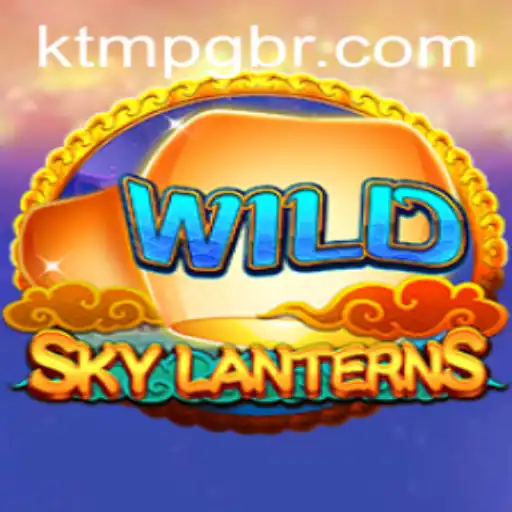 SkyLanterns: A Captivating Adventure Game