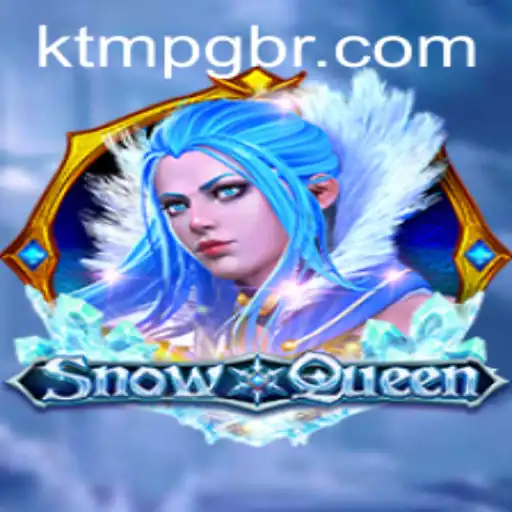 Discover the Magical World of SnowQueen: A Journey through Enchantment and Strategy