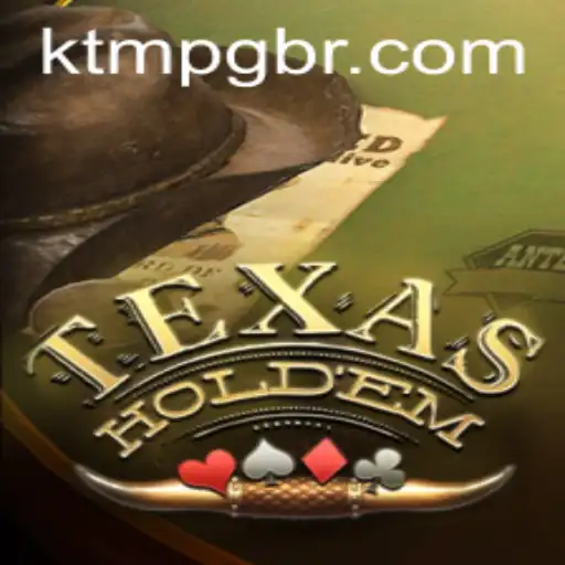 Exploring TexasHoldem: Rules and the Rise of Online Platforms like ktmpg.com