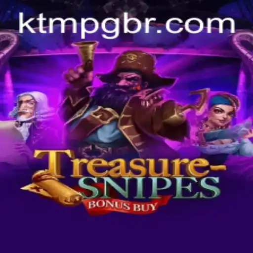Exploring the Thrills of TreasuresnipesBonusBuy: A Comprehensive Guide