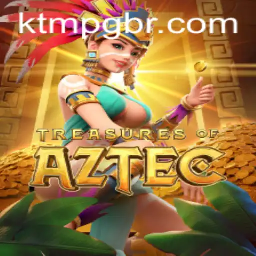 Unearthing the Mysteries of Treasures of Aztec: A Comprehensive Guide