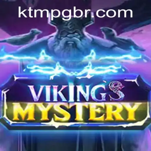 Discovering the World of VikingsMystery: A Thrilling Adventure Awaits