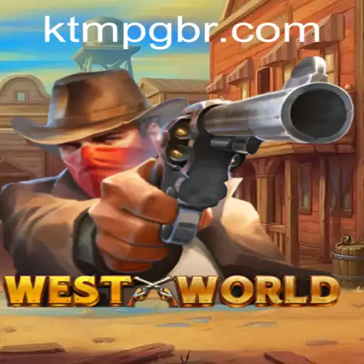 Discover the World of WestWorld: An Immersive Gaming Experience