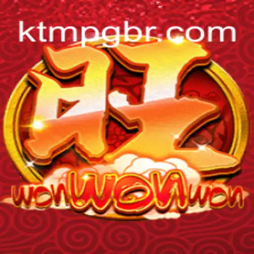 Discovering the Excitement of WonWonWon: A Unique Gaming Experience