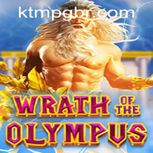 Explore the Mythical World of WrathofOlympus: A Captivating Gaming Experience